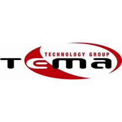 Tema S.p.a. - Elettronica avanzata per l'industria, Castelnuovo Rangone orari di apertura
