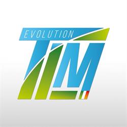 Tlm Evolution S.R.L., Nervesa della Battaglia orari di apertura