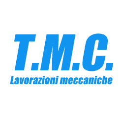 T.M.C. srl, Cadelbosco di Sopra orari di apertura