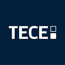 TECE Italia S.r.l., Castelnuovo Rangone orari di apertura