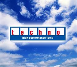 Techno SRL, Modena orari di apertura