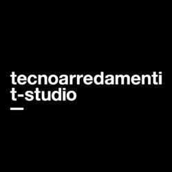 Tecno Arredamenti SRL, Aviano orari di apertura