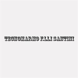 Tecnomarmo F.lli Santini, Parma orari di apertura