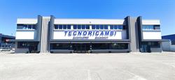 Tecnoricambi Srl - Ricambi & Accessori Auto, Oderzo orari di apertura