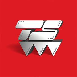 Tecnostamp SRL, Piacenza orari di apertura