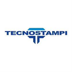 Tecnostampi SRL, Santorso orari di apertura