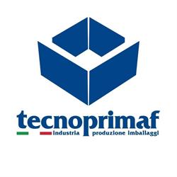 Tecnoprimaf Srl, San Cesario sul Panaro orari di apertura
