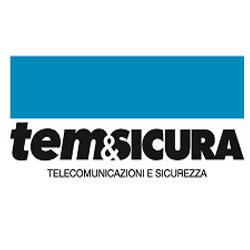 Tem e Sicura Srl, Modena orari di apertura