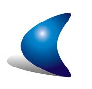 Teknomaint Sistemi SRL, Parma orari di apertura