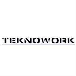 Teknowork Sas, Monastier di Treviso orari di apertura