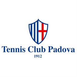 Tennis Padova SRL, orari di apertura