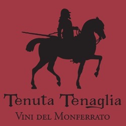 Tenuta La Tenaglia, Serralunga di Crea orari di apertura