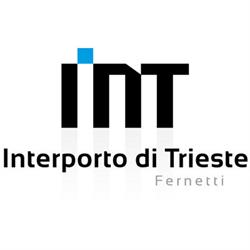 Interporto di Trieste Spa, Monrupino orari di apertura