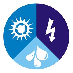 Termosystem SRL, Trissino orari di apertura