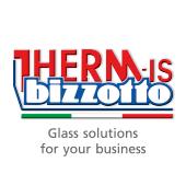 Therm-Is Bizzotto SRL, Tezze sul Brenta orari di apertura
