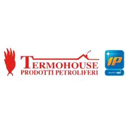 Termohouse - Prodotti Petroliferi, Asolo orari di apertura