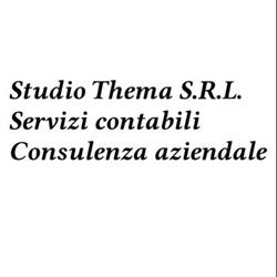 Studio Thema, Maranello orari di apertura