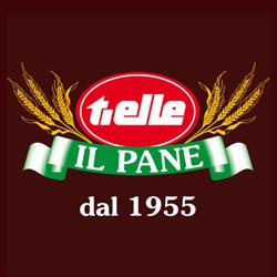 Tielle Il Pane, Verona orari di apertura