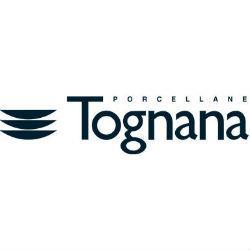 Tognana Porcellane Spa, Casier orari di apertura