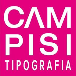 Tipolitografia Campisi, Arcugnano orari di apertura