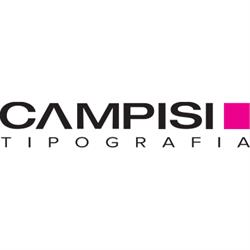 Tipolitografia Campisi, Arcugnano orari di apertura