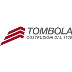 Tombola Costruzioni Srl, Padova orari di apertura