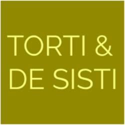 Torti e De Sisti, Vicenza orari di apertura