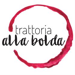 Trattoria Alla Bolda Di de Luca Domenico & C. S.a.s., Santa Lucia di Piave orari di apertura