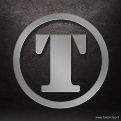 Totem Club Srl, Vicenza orari di apertura