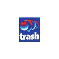 Trash, Roma orari di apertura