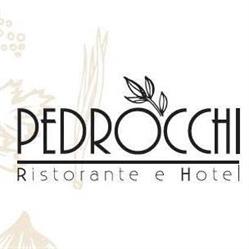 Hotel Pedrocchi, Fara Vicentino orari di apertura
