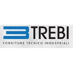 Trebi, Montecchio Maggiore orari di apertura