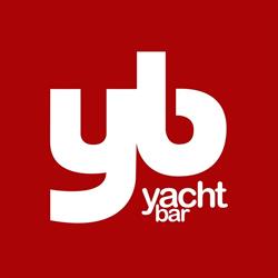 Yacht Bar, Ortona orari di apertura