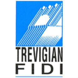 Trevigianfidi Soc.Coop., Treviso orari di apertura