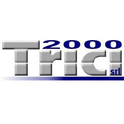 Trici 2000, Brogliano orari di apertura