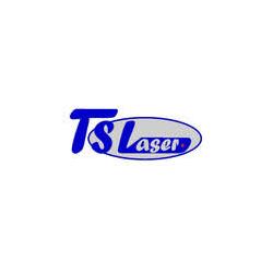 Tsl Laser, Brendola orari di apertura