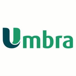 Umbra SpA, Perugia orari di apertura