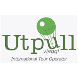 Utpull Agenzia Viaggi, Treviso orari di apertura