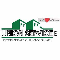 Union Service - SRL, Noceto orari di apertura
