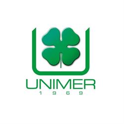 Unimer S.p.a., Milano orari di apertura