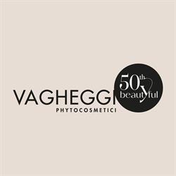 Vagheggi S.p.a., Nanto orari di apertura