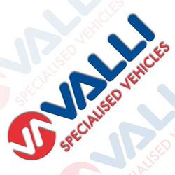 Valli S.r.l. - Box auto per trasporto cani, allestimenti speciali van/truck trasporto cavalli, Novellara orari di apertura