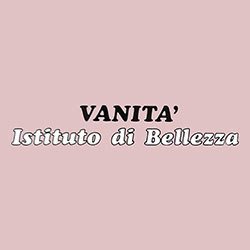 Vanita', Vezzano sul Crostolo orari di apertura