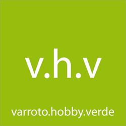 Varroto Hobby Verde S.a.s., Mogliano Veneto orari di apertura