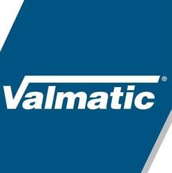 Valmatic s.r.l., San Prospero orari di apertura