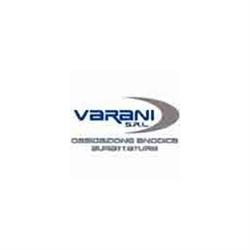 Varani - Ossidazione Anodica, Zola Predosa orari di apertura