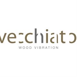 Vecchiato Wood Vibration, Borgoricco orari di apertura