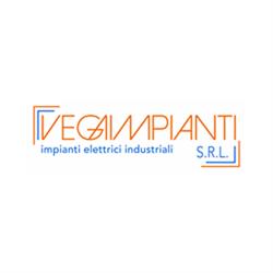 Vegaimpianti S.r.l., Feltre orari di apertura