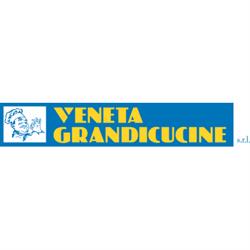 Veneta Grandicucine, Conegliano orari di apertura