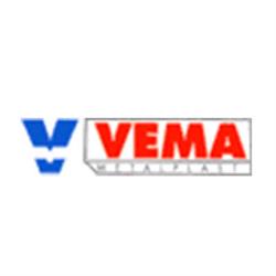 Vema Metalplast, Rio Saliceto orari di apertura